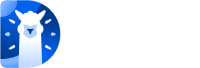 DefiLlama Logo