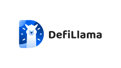 DefiLlama Logo